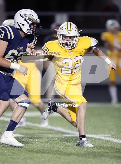 Thumbnail 1 in Dripping Springs @ Akins photogallery.