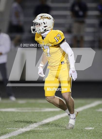 Thumbnail 3 in Dripping Springs @ Akins photogallery.