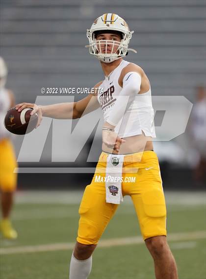 Thumbnail 2 in Dripping Springs @ Akins photogallery.