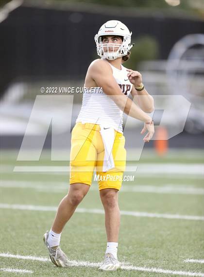 Thumbnail 1 in Dripping Springs @ Akins photogallery.