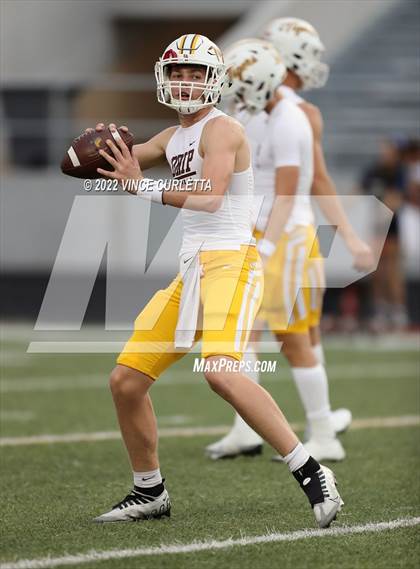 Thumbnail 2 in Dripping Springs @ Akins photogallery.