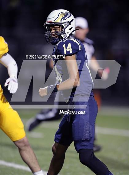 Thumbnail 2 in Dripping Springs @ Akins photogallery.