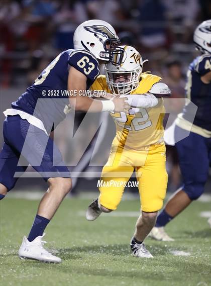 Thumbnail 2 in Dripping Springs @ Akins photogallery.