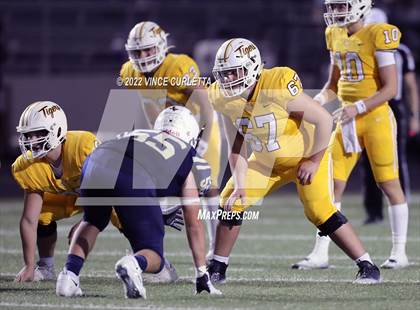 Thumbnail 2 in Dripping Springs @ Akins photogallery.