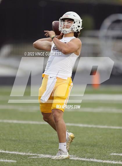 Thumbnail 2 in Dripping Springs @ Akins photogallery.