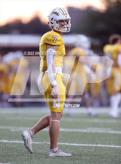 Thumbnail 3 in Dripping Springs @ Akins photogallery.