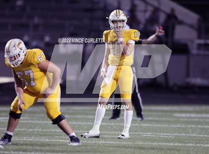 Thumbnail 3 in Dripping Springs @ Akins photogallery.