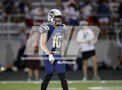 Thumbnail 2 in Dripping Springs @ Akins photogallery.