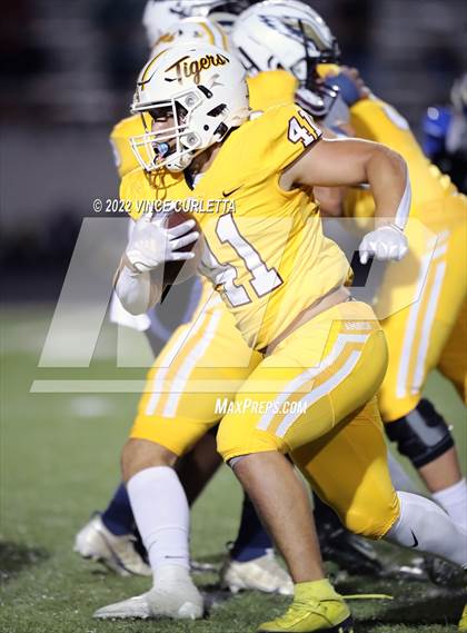 Thumbnail 2 in Dripping Springs @ Akins photogallery.