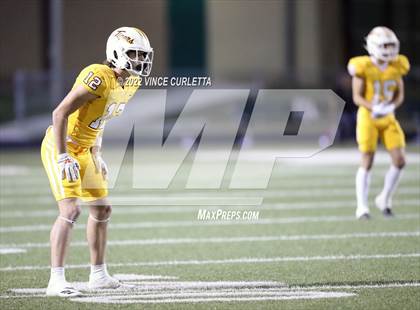 Thumbnail 1 in Dripping Springs @ Akins photogallery.