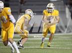 Photo from the gallery "Dripping Springs @ Akins"
