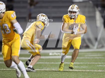 Thumbnail 3 in Dripping Springs @ Akins photogallery.
