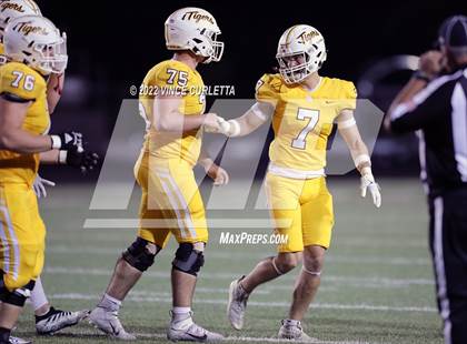 Thumbnail 2 in Dripping Springs @ Akins photogallery.