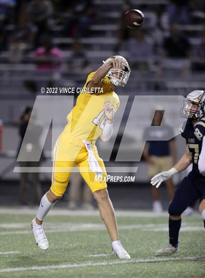 Thumbnail 1 in Dripping Springs @ Akins photogallery.