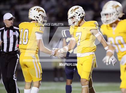 Thumbnail 3 in Dripping Springs @ Akins photogallery.