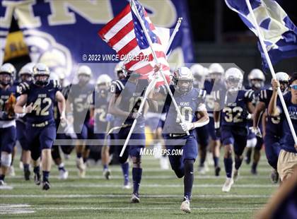 Thumbnail 2 in Dripping Springs @ Akins photogallery.