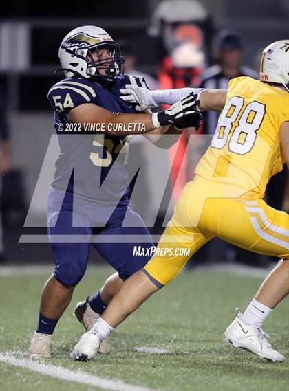 Thumbnail 2 in Dripping Springs @ Akins photogallery.