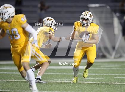 Thumbnail 2 in Dripping Springs @ Akins photogallery.