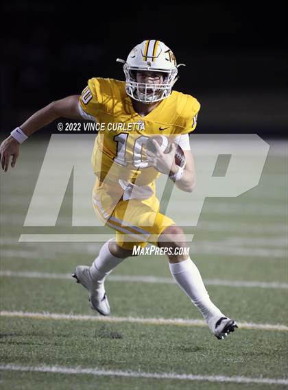 Thumbnail 1 in Dripping Springs @ Akins photogallery.