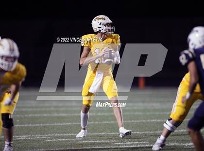 Thumbnail 1 in Dripping Springs @ Akins photogallery.