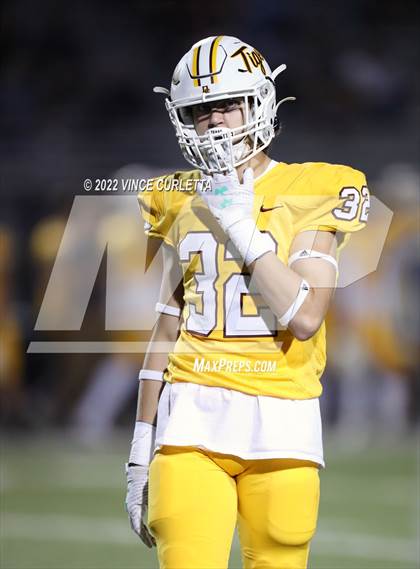Thumbnail 1 in Dripping Springs @ Akins photogallery.