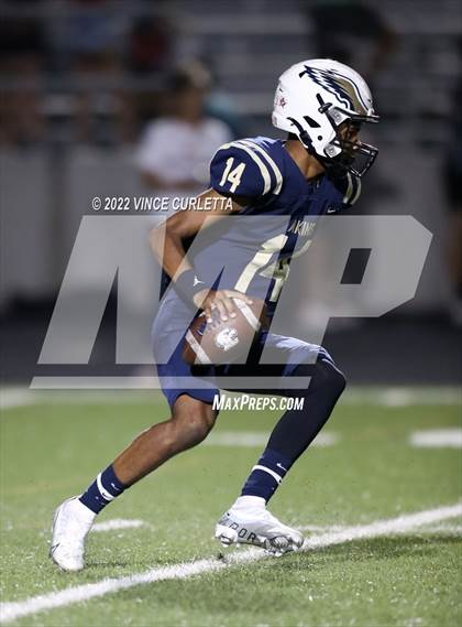 Thumbnail 1 in Dripping Springs @ Akins photogallery.