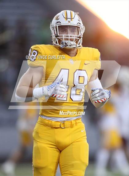 Thumbnail 1 in Dripping Springs @ Akins photogallery.