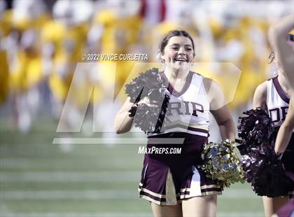 Thumbnail 3 in Dripping Springs @ Akins photogallery.