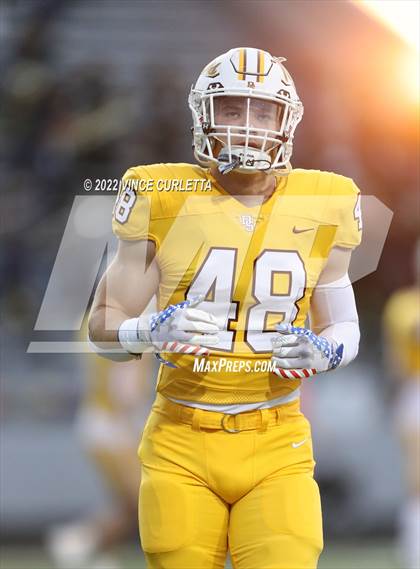 Thumbnail 3 in Dripping Springs @ Akins photogallery.