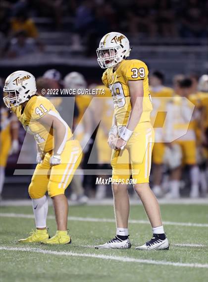 Thumbnail 1 in Dripping Springs @ Akins photogallery.