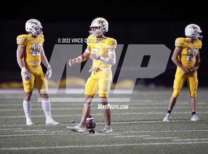 Thumbnail 1 in Dripping Springs @ Akins photogallery.