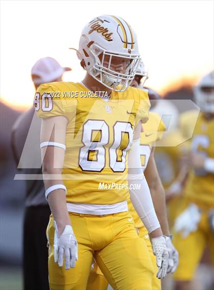 Thumbnail 2 in Dripping Springs @ Akins photogallery.