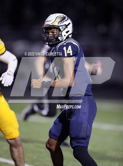 Thumbnail 3 in Dripping Springs @ Akins photogallery.