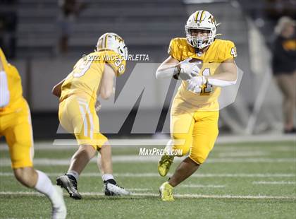 Thumbnail 1 in Dripping Springs @ Akins photogallery.