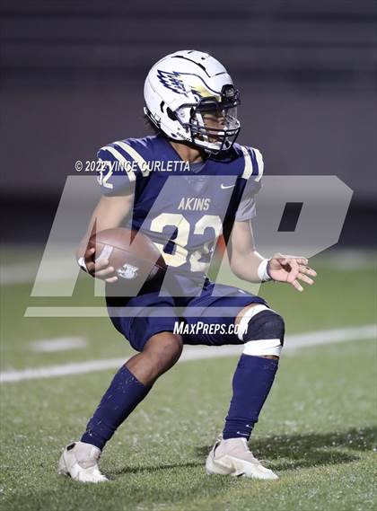 Thumbnail 3 in Dripping Springs @ Akins photogallery.
