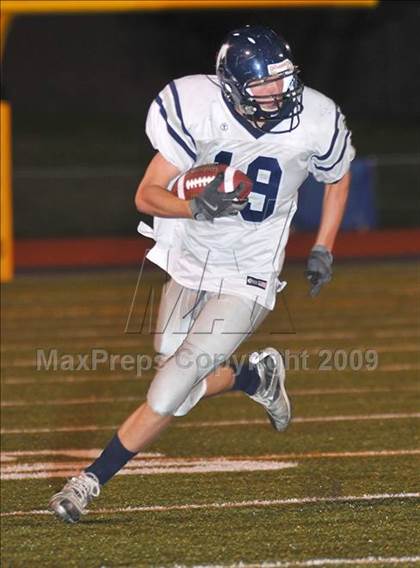 Thumbnail 2 in Air Academy @ Pine Creek photogallery.