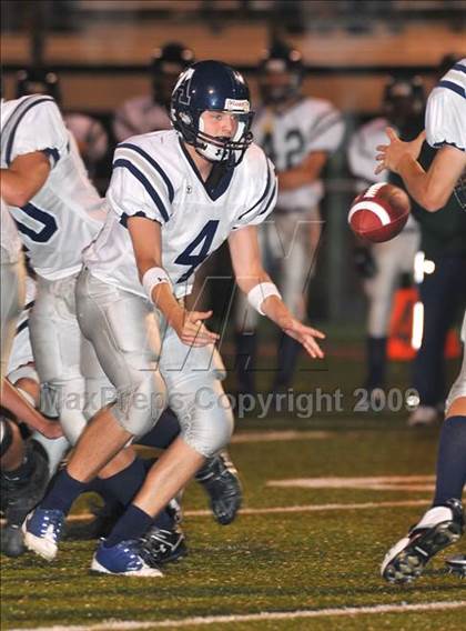 Thumbnail 2 in Air Academy @ Pine Creek photogallery.