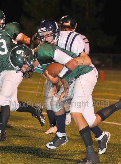 Thumbnail 3 in Air Academy @ Pine Creek photogallery.