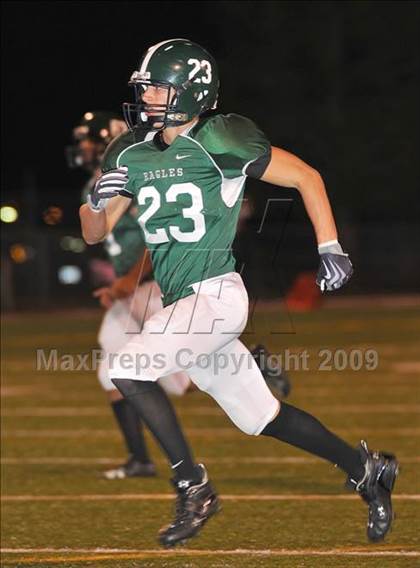 Thumbnail 3 in Air Academy @ Pine Creek photogallery.