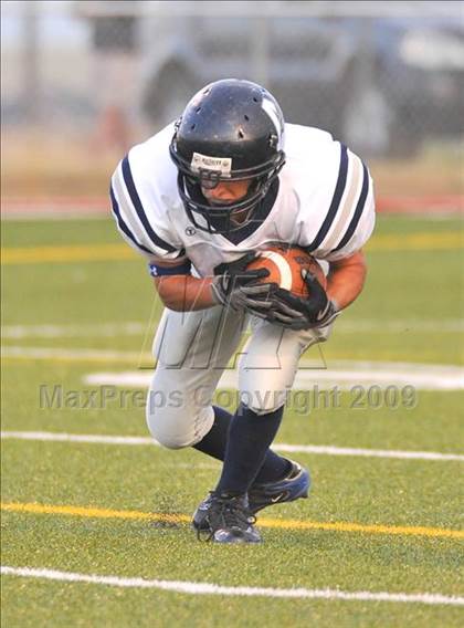Thumbnail 2 in Air Academy @ Pine Creek photogallery.
