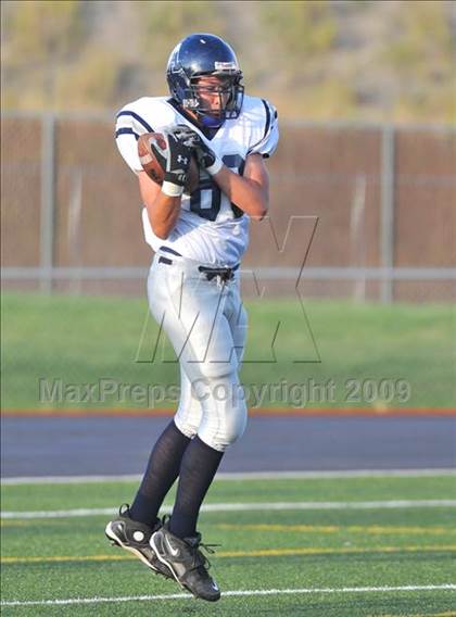 Thumbnail 2 in Air Academy @ Pine Creek photogallery.