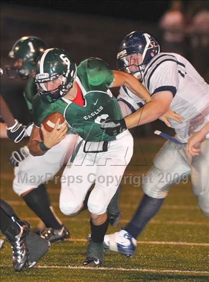 Thumbnail 3 in Air Academy @ Pine Creek photogallery.