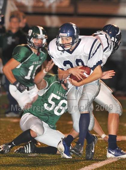 Thumbnail 3 in Air Academy @ Pine Creek photogallery.