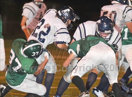 Thumbnail 2 in Air Academy @ Pine Creek photogallery.