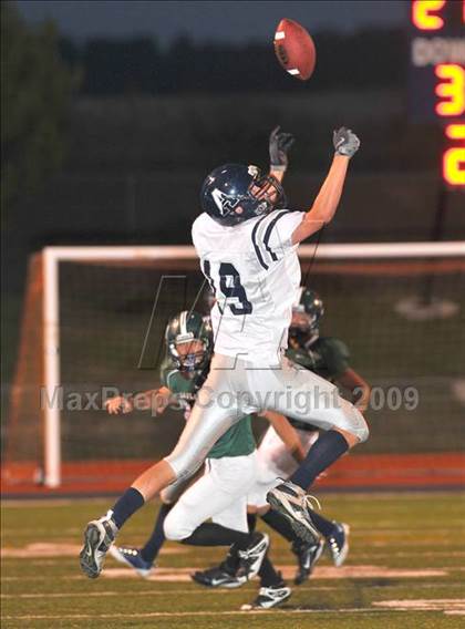Thumbnail 3 in Air Academy @ Pine Creek photogallery.