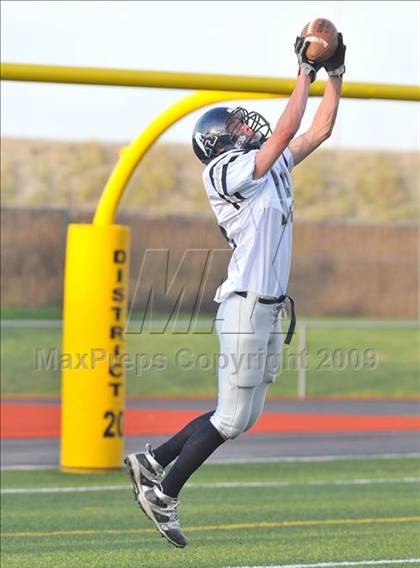 Thumbnail 3 in Air Academy @ Pine Creek photogallery.