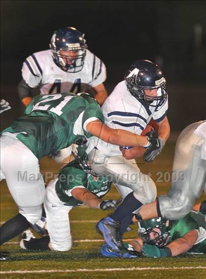 Thumbnail 3 in Air Academy @ Pine Creek photogallery.