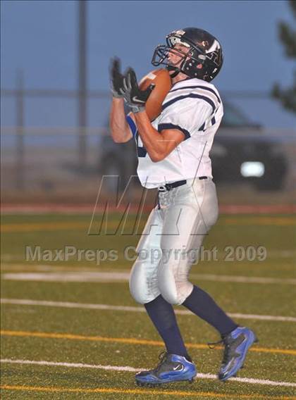 Thumbnail 2 in Air Academy @ Pine Creek photogallery.