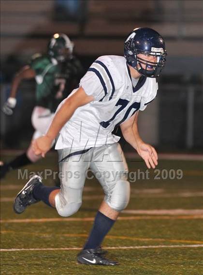 Thumbnail 1 in Air Academy @ Pine Creek photogallery.