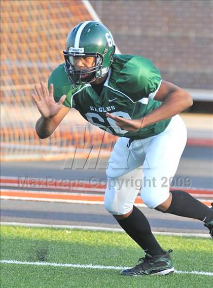 Thumbnail 3 in Air Academy @ Pine Creek photogallery.